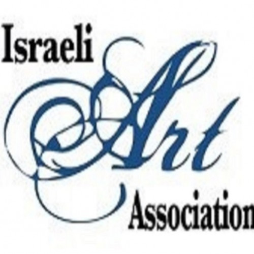 Israeli Art Association