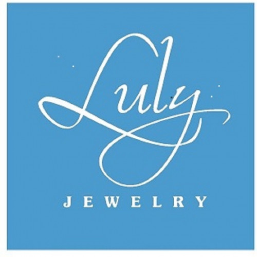 Luly Jewelry