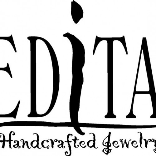 Edita Designs