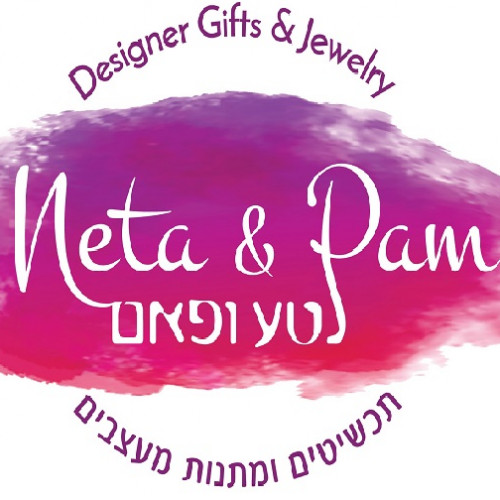 NETA & PAM