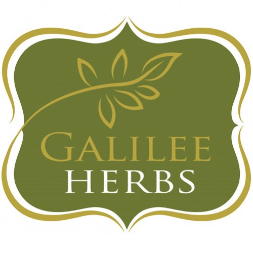 UBoutique Shops Israel's online International gift shop