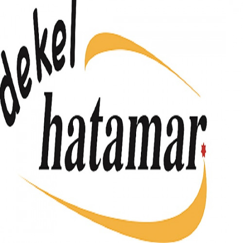 Dekel Hatamar